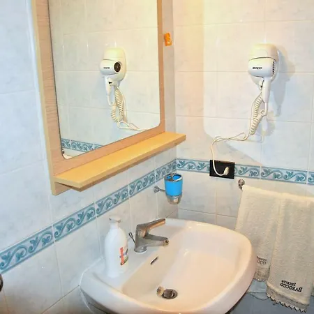 Apartment Casa Alfonso