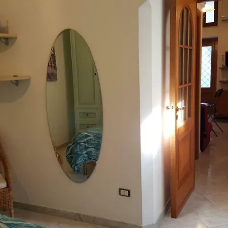 Casa Alfonso *
